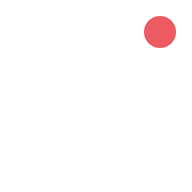 YouCast logo