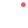YouCast — 24/7 YouTube live streaming platform