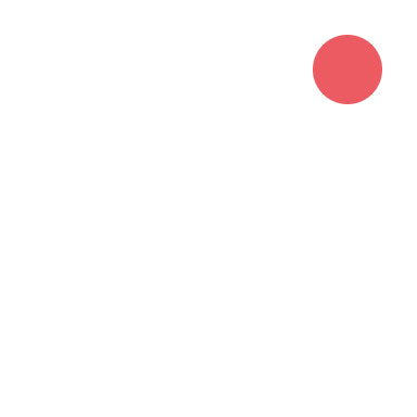 YouCast — 24/7 YouTube live streaming platform